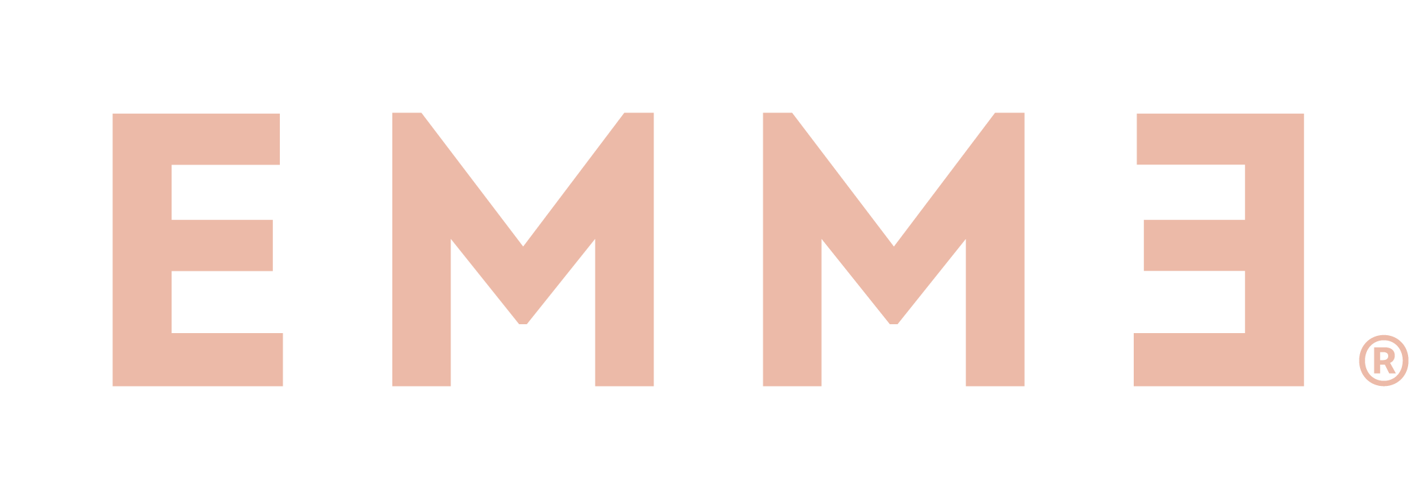 About | Emme